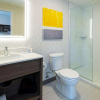 Отель Comfort Inn and Suites, фото 21
