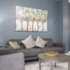 Отель Marvelous 3Bd Close To Disney @ Terra Verde Resort 4757, фото 13