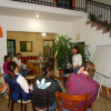 Отель Posada Garibaldi, фото 17
