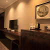 Отель Century Boutique Hotel, фото 4