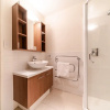 Отель Auckland CBD Super Cozy Studio, фото 1