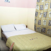 Отель Focal Hotel, фото 5