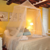 Отель At Home Bed and Breakfast, фото 4