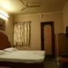 Отель Valluvar, фото 5