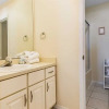 Отель Egret by Meyer Vacation Rentals, фото 4