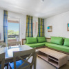 Отель Saint-Raphaël Valescure - maeva Home, фото 7