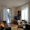 Отель Belvedere Apt. 5, фото 5