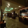 Отель Al Shohada Hotel, фото 22