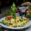 Отель Grand Alin Hotel, фото 9
