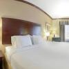 Отель Holiday Inn Express Hotel and Suites Falfurrias, фото 19