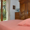 Отель La Tour du Pin, фото 5