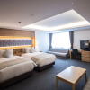 Отель Kyoto Shijo Takakura Hotel grandereverie, фото 9