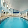 Отель Country Inn & Suites by Radisson, Fargo, ND, фото 39