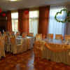 Отель Kanclera Hotel, фото 20