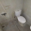 Отель OYO 93540 Bintang Residence 2, фото 11