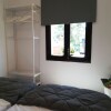 Отель House 2 Pins, House 300m From the Beach of Porto Cristo, фото 3