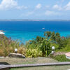 Отель Caye Blanche, фото 16