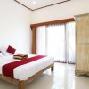 Отель Gita Homestay Canggu, фото 5