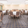 Отель Ramada by Wyndham Springfield North, фото 16