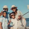 Отель Happy As A Clam, фото 15