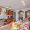 Отель House Da Franca Pietrasanta, фото 14