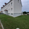 Отель Edit Pension Rossau, фото 14