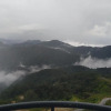 Отель CloudView Snoopy Theme, Golden Hills Resort Genting, Genting Highlands, фото 13