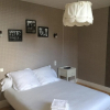 Отель La Villa Saint Pierre, фото 37