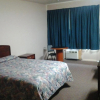 Отель Lewis & Clark Motor Lodge, фото 8
