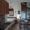 Отель Agriturismo del Monte, фото 5