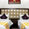 Отель Fabhotel Hill View Suites, фото 17