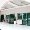 Отель Miotto Executive Hotel, фото 16