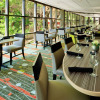 Отель Holiday Inn San Antonio - Riverwalk, an IHG Hotel, фото 24