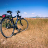 Отель Club del Sole Orbetello Family Camping Village., фото 23