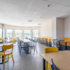 Отель B&B HOTEL Saint-Martin-de-Crau Alpilles Camargue, фото 7