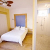 Отель Rooms Boutique Benicasim, фото 20