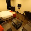 Отель Atithi Hotel - Guwahati, фото 9