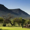 Отель Samara Karoo Reserve, фото 19