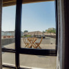 Отель Bright Boavista With Terrace, фото 25