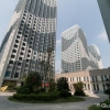 Отель Jinhua Chambers Hotel, фото 29