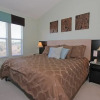 Отель Ov2609 - Windsor Hills Resort - 3 Bed 3 Baths Townhome, фото 4