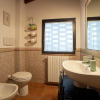 Отель Villa Bagnano, фото 8