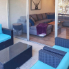 Отель Family Condo w/ Pool < 1 Mi to Old Town Scottsdale, фото 6
