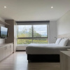 Отель MG Hotels & Suites, фото 7