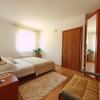 Отель Apartments Anuška, фото 3