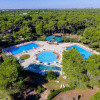 Отель Campoverde Aparthotel, фото 17
