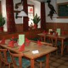 Отель Gasthaus zur Moosmühle, фото 19
