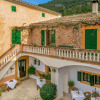 Отель Historical House Mallorca Pool Wifi Aircon/heat, фото 1