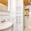 Отель Beautiful Apartment in Ramsau With Balcony, фото 5