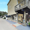 Отель New Listing! Ocean Lakes Home w/ Epic Amenities home, фото 25
